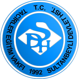 T.C Sağlık Bakanlığı Sultanbeyli Devlet Hastanesi logo