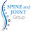 Spine and Joint Group