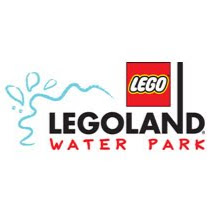 LEGOLAND Florida Water Park