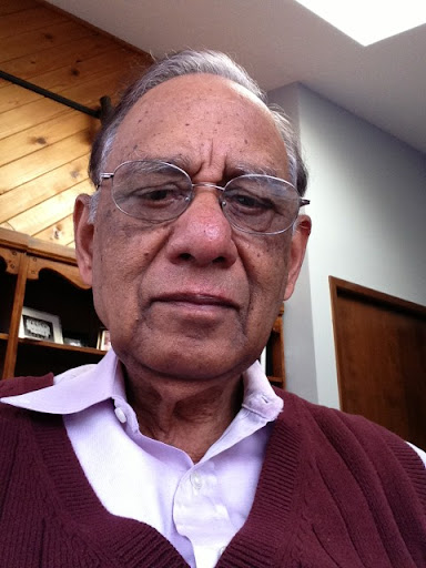 Satyendra Gupta Photo 22