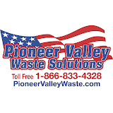 Pioneer Valley Waste Solutions