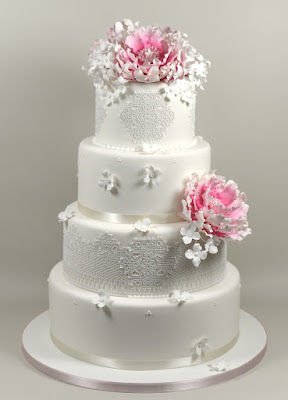  Wedding  Birthday Cakes  Cake  Eggless Hertfordshire 