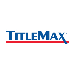 TitleMax Title Loans logo