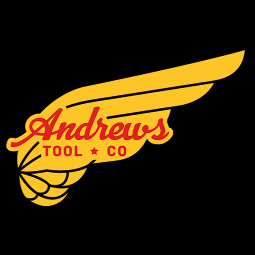 Andrews Tool Company