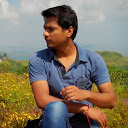 Manish Ramavat's user avatar