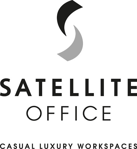 Satellite Office GmbH logo