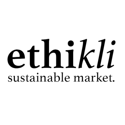 Ethikli Package-Free Goods logo