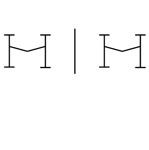 Hibou Home logo