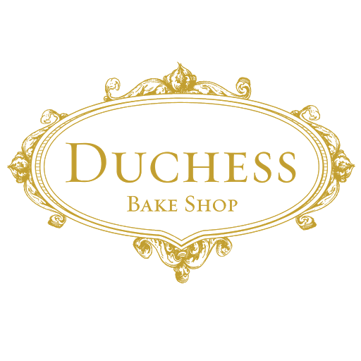 Duchess Bake Shop logo