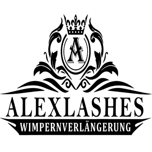 Wimpern by Alexlashes