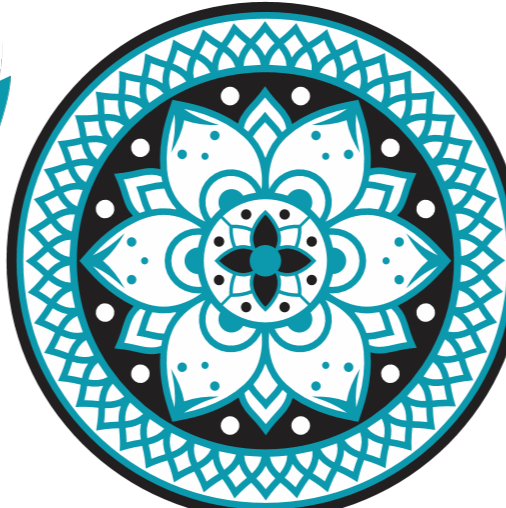 Soul Flower Auckland logo