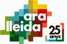 ARA LLEIDA