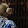 nathalie B nathalie B's profile photo