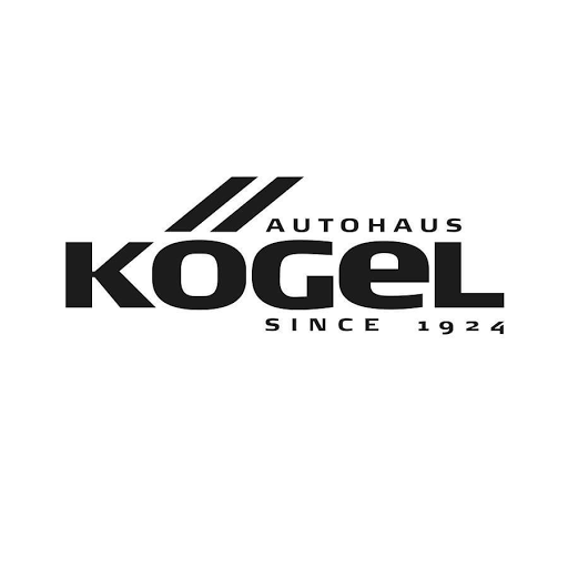 Autohaus Kögel GmbH