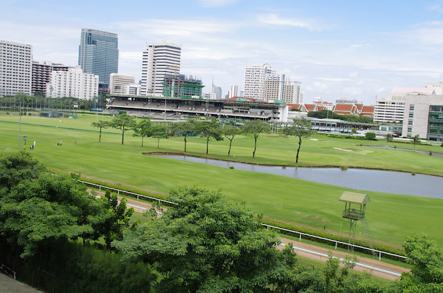 Blog de voyage-en-famille : Voyages en famille, Retour sur Bangkok