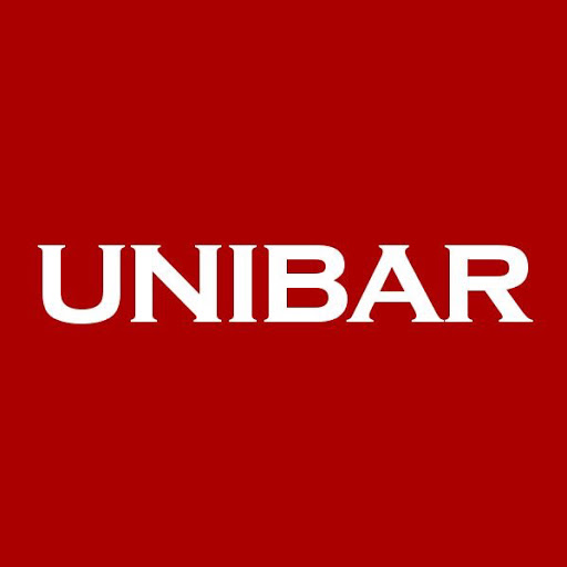 Unibar logo