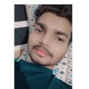 Ashish Maurya's user avatar