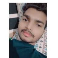 Ashish Maurya's user avatar