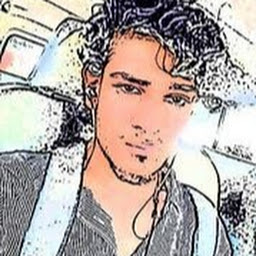 Will Graham's user avatar