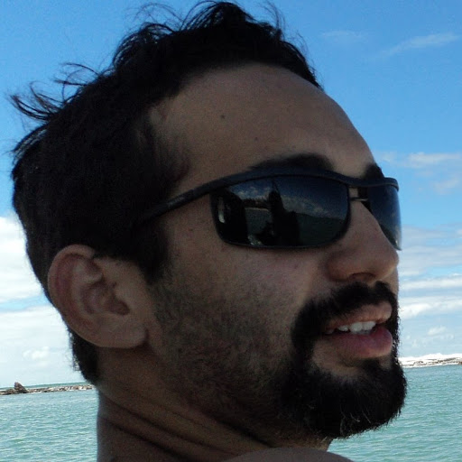 Image pertaining to JOSÃ© LUIZ NETO