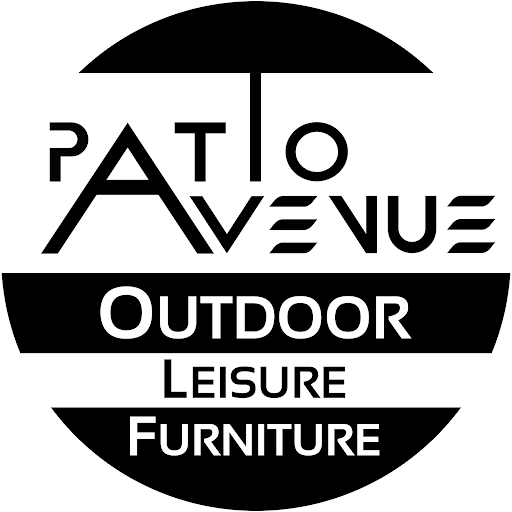 InsideOut Patio Avenue Furniture Oakville (NOW OPEN)