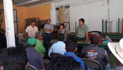 Photos of Agroindustrias y Servicios Integrados de Veracruz S.A de C.V