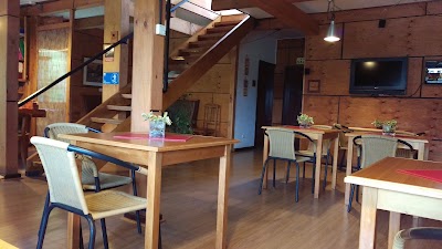 Photos of Hostal Truyaca