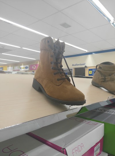 Photos of Coppel Centro Max
