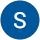 Stan Sunderwirth review SunKey Energy