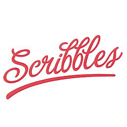 Scribbles Childcare Mt Wellington logo