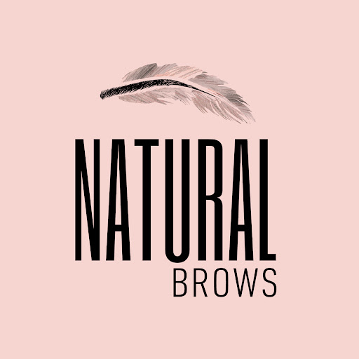 Natural Brows