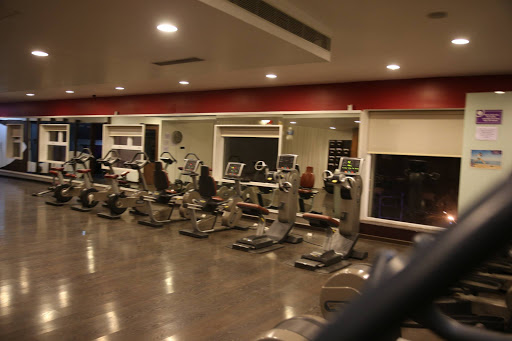 Energie Fitness Studio, Vaalipalayam, Kannipiran Colony, Valipalayam, Tiruppur, Tamil Nadu 641602, India, Physical_Fitness_Programme, state TN