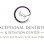 Exceptional Dentistry & Sedation Center
