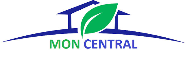 logo-mon-central.png