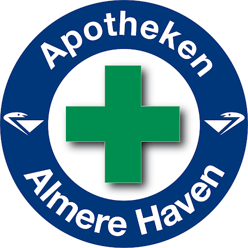 Apotheek Almere Haven