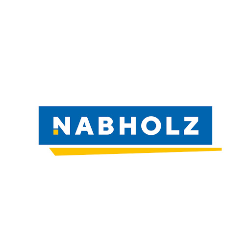 Heinrich Nabholz Autoreifen GmbH logo