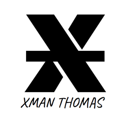 Xman Thomas