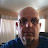 Larry Walker avatar image