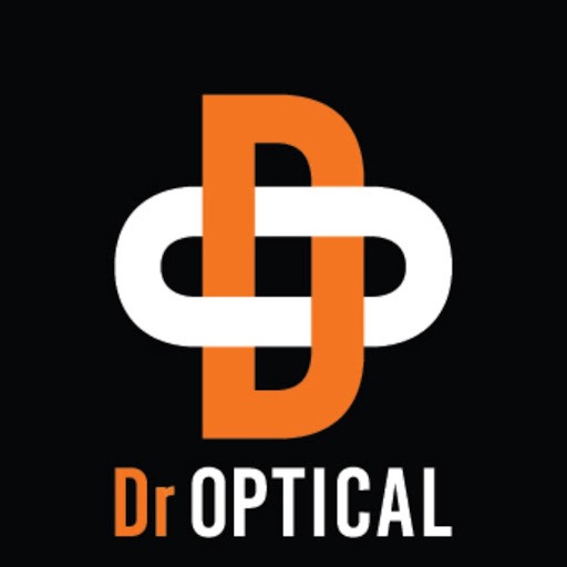 theOPTOMETRIST logo