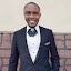 Edjo Okonubin's user avatar