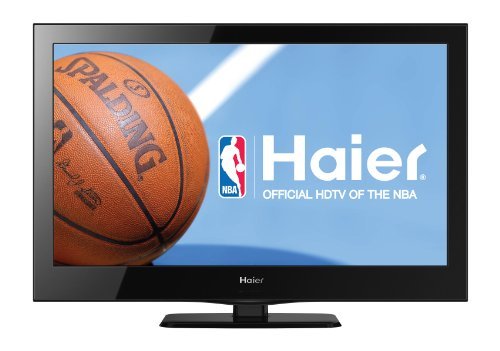 Haier LE22B13800 22-Inch 1080p 60HzLED HDTV