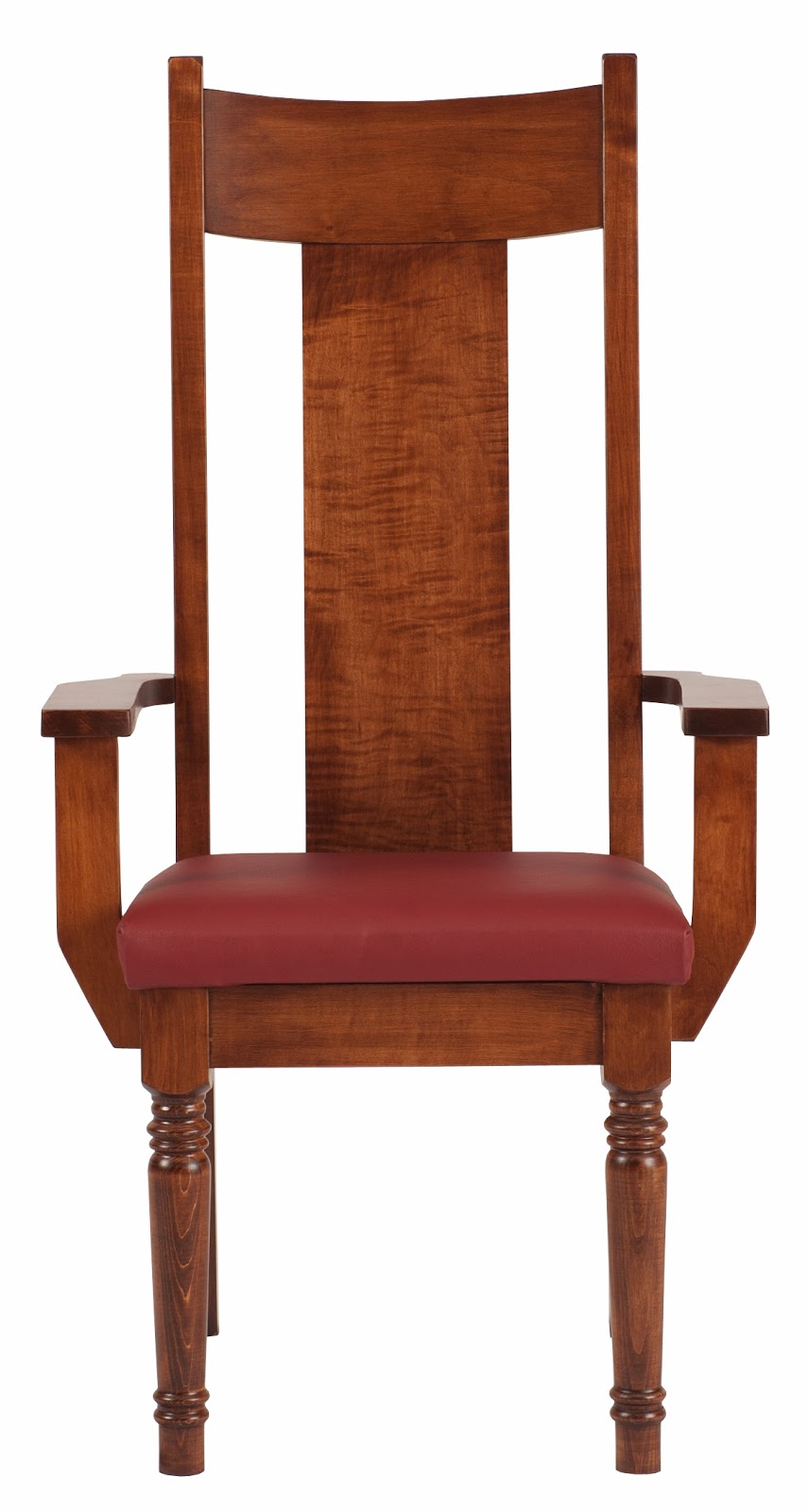  Farmhouse  Dining Chair  Dining Room Chair  in the 
