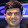 saurabh shah saurabh shah's profile photo