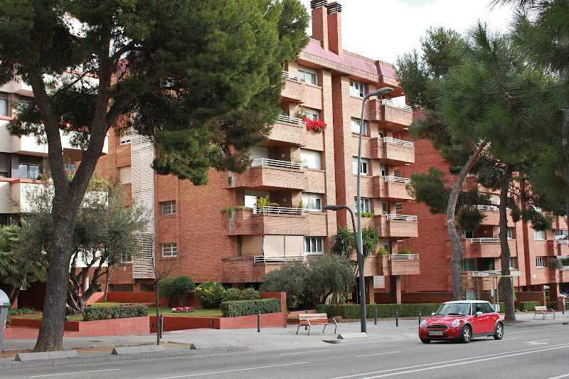 Круиз для лентяев и одиночек: Norwegian Spirit из Барселоны на Канары в январе 2013