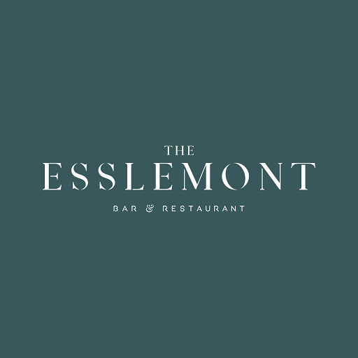 The Esslemont Bar & Restaurant logo