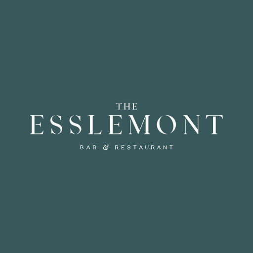 The Esslemont Bar & Restaurant
