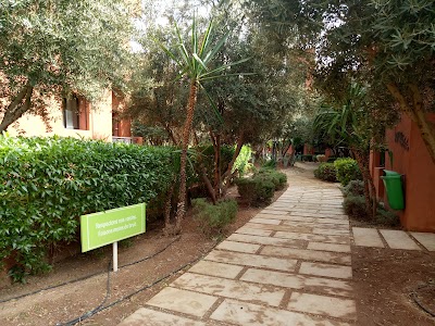 Photos of Riad DAHBIYA