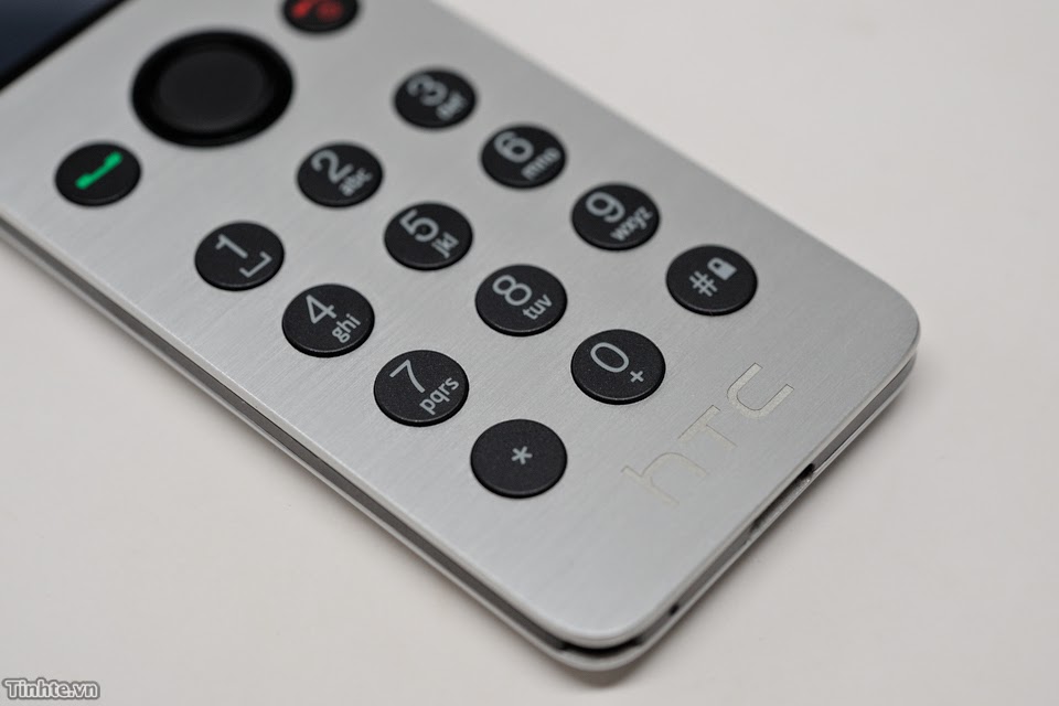 tinhte_htc mini+-12.