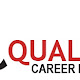 Quality Career Pathways