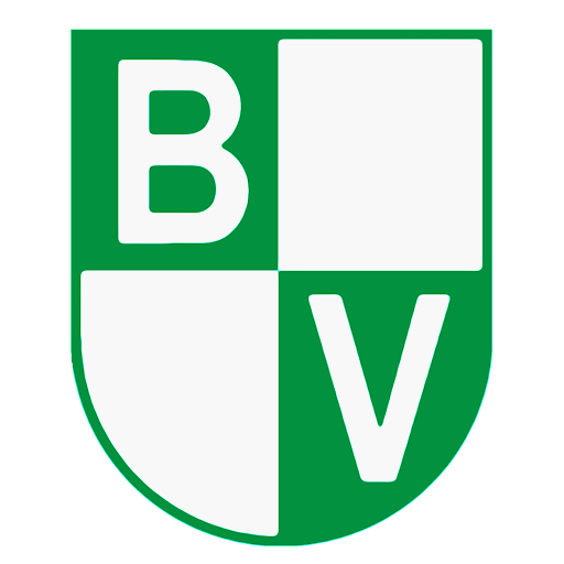 B.V. Grün Weiß Mönchengladbach e.V. logo